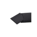 Guess Men Wallet