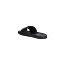 Tommy Hilfiger Men Slippers