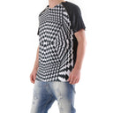 Absolut Joy Men T-Shirt