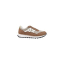 Armani Exchange Women Sneakers