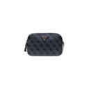 Guess  Women Bag