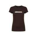 Armani Exchange  Women T-Shirt