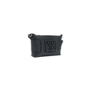Alviero Martini Prima Classe  Women Bag