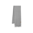 Liu Jo  Women Scarve