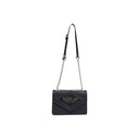 Replay  Women Bag