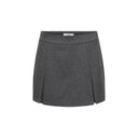 Jacqueline De Yong  Women Trousers