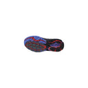 Saucony Men Sneakers
