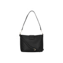 Valentino Bags  Women Bag
