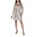 Guess  Women Dress