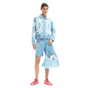 Desigual  Women Blazer