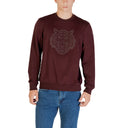 Antony Morato Men Sweatshirts