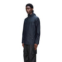 Rains Men's Blazer