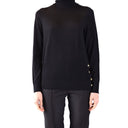 Michael Kors  Women Knitwear