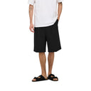 Only & Sons Men Shorts