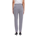 Ichi  Women Trousers