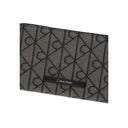 Calvin Klein  Women Wallet