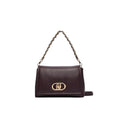Liu Jo  Women Bag