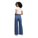 Armani Exchange  Women Jeans