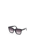Tom Ford Black Men's Sunglasses
