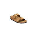 Birkenstock                      Women Sandals