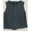 G-star  Women Undershirt