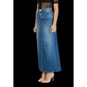 Colcci  Women Skirt