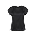 I Am  Women Blouse