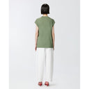Pinko  Women T-Shirt