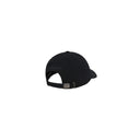 Lyle & Scott Men Cap