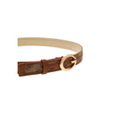 Guess  Women Belt