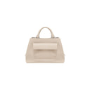 Armani Exchange  Women Bag