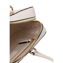 Tommy Hilfiger  Women Bag