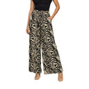 Ayfee  Women Trousers