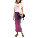 Desigual  Women T-Shirt