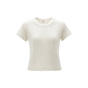 Levi`s  Women T-Shirt