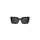 Burberry Men's Sunglasses