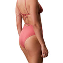 Calvin Klein Jeans  Women Beachwear