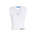 Karl Lagerfeld Jeans  Women Undershirt