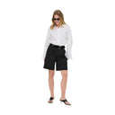 Jacqueline De Yong  Women Short