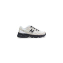 New Balance Men Sneakers