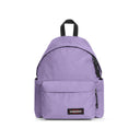 Eastpak Men's Bag