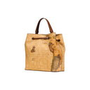 Alviero Martini Beige Women's Bag