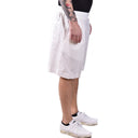 Laneus Men Shorts