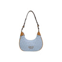 Liu Jo  Women Bag