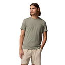 Columbia Men T-Shirt