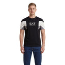 Ea7 Men T-Shirt