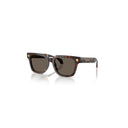 Versace Men Sunglasses