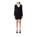 Pinko  Women Dress