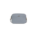 Liu Jo  Women Bag