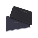 Tommy Hilfiger  Women Wallet
